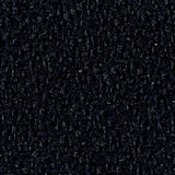 lx_b_346.jpg